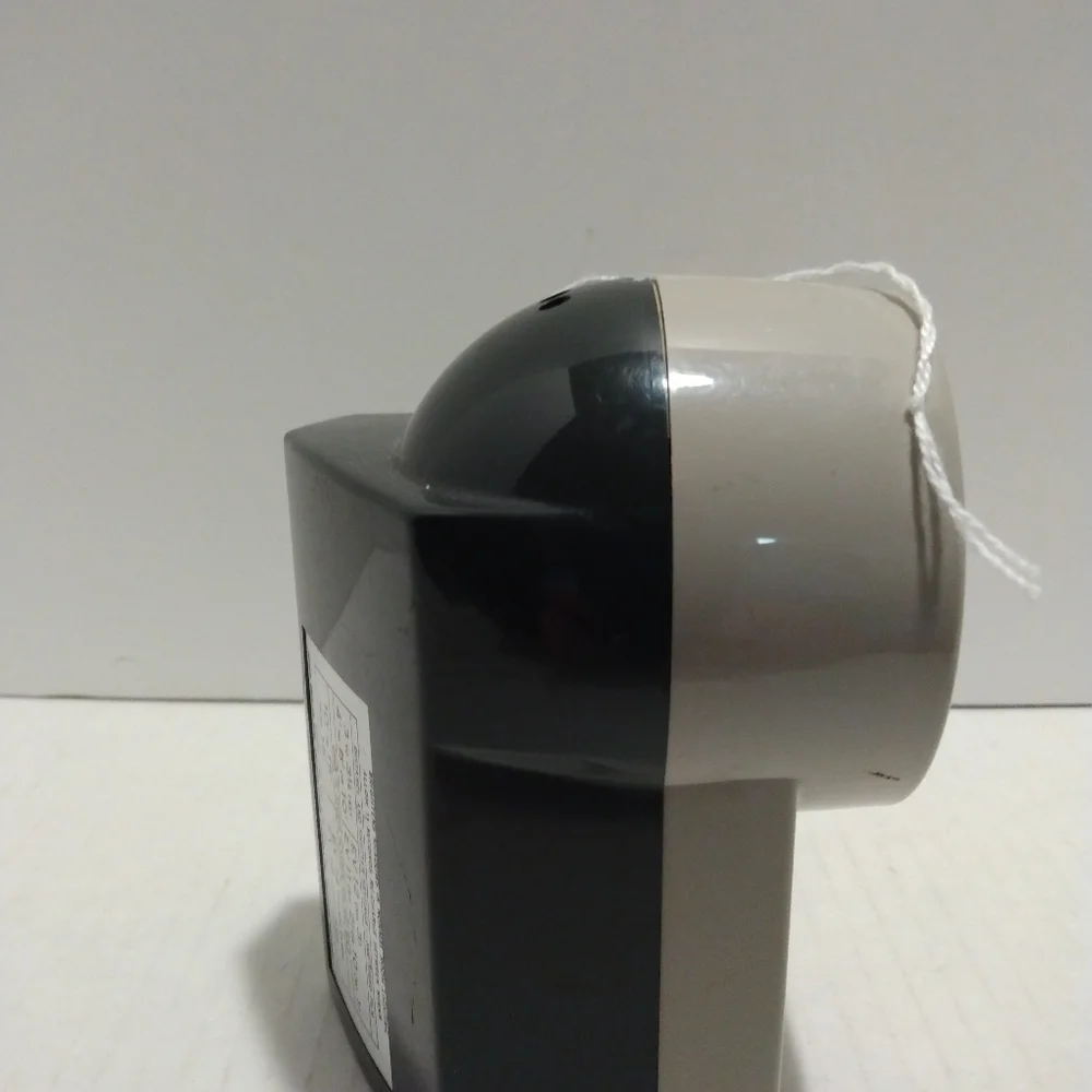 Vtg Polaroid WINK light camera attachment.